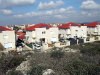Апартаменты Израиля