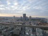 Вид на городскую застройку, Бат-Ям, Израиль