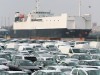 Аренда и продажа авто в Израиле