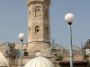 Башня мигдаль в Ашкелоне