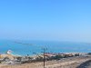 Курорт Эйн-Бокек на Мертвом море, Израиль
