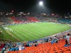 Стадион в Рамат-Гане