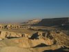 Израиль. Пустыня Негев