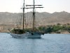 Морские путешествия, Эйлат, Израиль