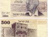Деньги Израиля 
