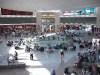 Международный аэропорт им. Бен Гуриона признан самым безопасным