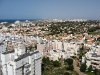Жилье в Израиле - роскошь?
