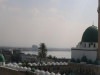 Мечеть Аль Джазар