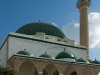 Мечеть Аль Джазар
