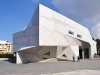 Тель-Авивский музей изобразительных искусств, Израиль