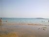Пляж Мертвого моря, Израиль
