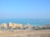 Курортная зона Мертвого моря, Израиль