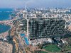 Недавно выдвинутые раввинатом требования к отельному бизнесу в Израиле просто невыносимы