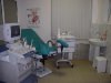 Израиль. Экстракорпоральное оплодотворение