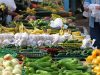 В Израиле наблюдается рост цен на продукты