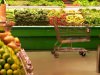 В Израиле наблюдается рост цен на продукты