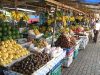 На фоне войны в Израиле наблюдается повышение цен на продукты питания