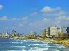 Израиль. Тель-Авив