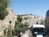 Экскурсии по Старому городу, Иерусалим, Израиль