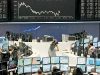 Фондовая биржа Израиля