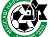 Футбольный клуб Хайфы «Маккаби»