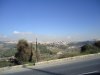 Холмы Иерусалима, Израиль
