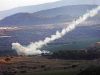  За период с 18 по 20 июня по территории Израиля боевиками сектора Газа было выпущено более 18-ти ракет