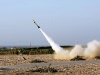 За 2012 год по территории государства Израиль было произведено 184 обстрела, выпущено 354 ракеты