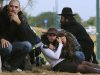 В Израиле продолжаются террористические акты