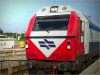 Исраэль Кац торжественно открыл скоростную железнодорожную ветку Беэр-Шева-Тель-Авив