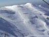 Израиль. Горнолыжный курорт Хермон