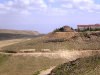 Израиль, Арад 
