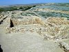 Израиль, Арад 