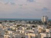 Израиль, Ашдод: фото Ашдод