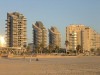 Израиль, Ашдод: фото Ашдод