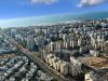 Израиль, Ашдод: фото Ашдод