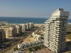 Израиль, Ашдод: фото Ашдод