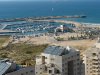 Израиль, Ашдод: фото Ашдод