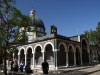 Гора Блаженства