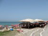 Герцлия - один из главных морских курортов Израиля