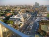 Откройте для себя Герцлию - жемчужину южного Средиземноморья