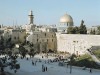 Иерусалим – город в котором мечты воплощаются в реальность