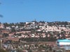 Израиль, Маалот-Таршиха 