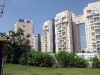 Новостройки города