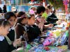 Израиль, жизнь в Секторе Газа