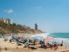 Израиль - туристический рай, лучшее место для туристов