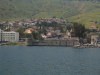 Тверия - главный город Галилеи - отличное место отдыха в любое время