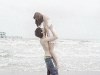 Израиль по «Сексуальной активности подростков» из 35 возможных мест оказался на 32 месте