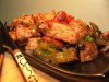 По потреблению мяса Израиль не на лидирующей позиции – он занимает всего лишь 9 