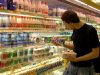 Вырастут цены в Израиле и на молочные продукты